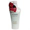 Шампунь для поврежденных волос SHISEIDO Tsubaki Damage Care 500мл - фото 13182