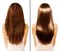 Шампунь для поврежденных волос SHISEIDO Tsubaki Damage Care 500мл - фото 13184