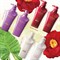 Шампунь для поврежденных волос SHISEIDO Tsubaki Damage Care 500мл - фото 13185