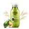 Питательный шампунь с авокадо Fresh Pop Double Nutrition Avocado Shampoo 500 мл - фото 13204