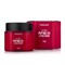 Лифтинг пептидный крем для лица SKIN&DR Peptide EX Lifting Cream 100g - фото 13255