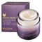 Коллагеновый увлажняющий лифтинг-крем для лица Mizon Collagen Power Lifting Cream 75ml - фото 13257