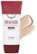 Крем ББ для лица улиточный EYENLIP Snail All In One Sun BB Cream #21 Light Beige 50мл - фото 13299