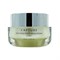 Антивозрастной осветляющий крем AHC Capture Solution Prime Brightening Cream - фото 13300