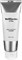 Увлажняющая пенка для умывания WELLDERMA G PLUS EMBELLSIH ESSENCE CLEANSER 100мл - фото 13330