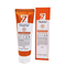 Пенка для умывания MAY ISLAND 7 DAYS SECRET VITA PLUS-10 CLEANSING FOAM 150ML - фото 13334