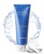 Пенка для умывания с морскими минералами WELLDERMA EARTH MARINE MOIST FOAM CLEANSER 120мл - фото 13343