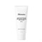 Увлажняющий гель-пенка с экстрактом козьего молока JM solution Goat Milk New Zealand + Australia Start Cleanser - фото 13354