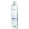 Освежающая мицеллярная вода для снятия макияжа Micellar Cleansing Water Fresh Apieu (Fresh) - фото 13358