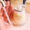 Сыворотка для лица осветляющая и омолаживающая AHC Capture Solution Prime White Ampoule 50мл - фото 13378