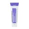 Ночная успокаивающая маска с центеллой Purito Dermide Cica Barrier Sleeping Pack 100ml - фото 13434