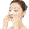 Локальная маска для сужения пор Ciracle Pore Tightening Cellulose Patch 1шт - фото 13439
