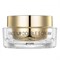 Омолаживающий крем для лица с пептидами D'Care The Beauty Spy Face Up Double S Cream 50мл - фото 13458