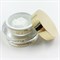 Омолаживающий крем для лица с пептидами D'Care The Beauty Spy Face Up Double S Cream 50мл - фото 13459
