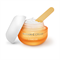 Крем для сияния кожи Laneige Radian-C Cream 10ml mini - фото 13460