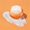 Крем для сияния кожи Laneige Radian-C Cream 10ml mini - фото 13461