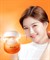 Крем для сияния кожи Laneige Radian-C Cream 10ml mini - фото 13462