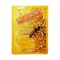 Маска для лица тканевая с пчелиным ядом May Island Real Essence Bee Venom Mask Pack 25мл - фото 13486