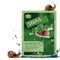 Маска для лица тканевая с муцином улитки May Island Real Essence Snail Mask Pack 25мл - фото 13489