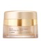 Крем для лица антивозрастной The Saem Snail Essential EX Wrinkle Solution Cream - фото 13492