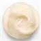 Крем для лица антивозрастной The Saem Snail Essential EX Wrinkle Solution Cream - фото 13493