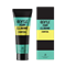 Пенка для умывания с углём J:ON Gentle Foam Cleansing Charcoal 100 мл - фото 13498