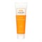 Осветляющий гель для умывания THE SKIN HOUSE VITAL PH BALANCE GEL CLEANSER 120ml - фото 13499
