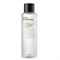 Успокаивающий тонер с центеллой без содержания масел Purito Centella Unscented Toner 200мл - фото 13505