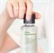 Успокаивающий тонер с центеллой без содержания масел Purito Centella Unscented Toner 200мл - фото 13506