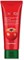 Осветляющая крем-маска для лица TonyMoly Tomatox Magic Massage Pack 120g - фото 13547
