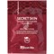 Маска для лица тканевая со змеиным ядом SECRET SKIN SYN-AKE WRINKLELESS MASK SHEET - фото 13548