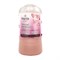 Кристаллический дезодорант Сакура Narda Mineral deodorant Sakura 80 г - фото 13634