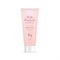 Лосьон для тела увлажняющий MilkBaobab Baby Lotion Travel Edition 70мл - фото 13641