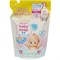 Мыло-пенка для детей COW BRAND SOAP увлажняющий возраст 0+ мягкая упаковка 350мл - фото 13645