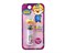 Бальзам для губ с ароматом винограда Pororo baby Lip Clean GRAPE 2.5g - фото 13654