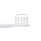 Детская зубная паста гелевая укрепляющая со вкусом клубники LION 60г - фото 13668