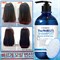 Шампунь ускоряющий рост волос Chakan Factory The Pareun Fast Hair Growth Shampoo 500 ml - фото 13686