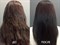 Филлер для волос НАБОР LADOR PERFECT HAIR FILL-UP DUO 100ML+100ML - фото 13691