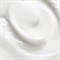 Маска укрепляющая против выпадения и для восстановления волос Dr. Forhair Folligen Treatment 200 мл - фото 13693