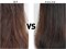 Бессульфатный шампунь для волос ВОССТАНОВЛЕНИЕ CP-1 3 Seconds Hair Fill-Up Shampoo, 500 мл - фото 13704
