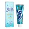 Зубная паста CLIO Wow Soda taste toothpaste 100g - фото 13714