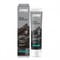 Отбеливающая зубная паста с углем Aekyung 2080 Black Clean Charcoal Toothpaste(120 гр) - фото 13719