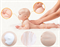 Лосьон для тела MilkBaobab Baby Powder Lotion Travel Edition 70мл - фото 13742