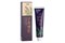 Зубная паста CLIO Herb Deffence Refreshing Toothpaste130g - фото 13751