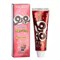 Зубная паста CLIO Wow Kola Toothpaste 100g - фото 13754