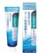Зубная паста LION "DS gums plus Strong" для проф-ки болезней десен усил. формула со вкусом трав 95гр - фото 13757