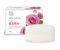 Успокаивающее и увлажняющее туалетное мыло с экстрактом дамасской розы MKH "Rose Beauty Soap" 100 г - фото 13762