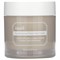 Антиоксидантный гель для лица Dear, Klairs Fundamental Water Gel Cream 70ml - фото 13785