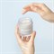 Антиоксидантный гель для лица Dear, Klairs Fundamental Water Gel Cream 70ml - фото 13786