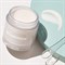 Антиоксидантный гель для лица Dear, Klairs Fundamental Water Gel Cream 70ml - фото 13787